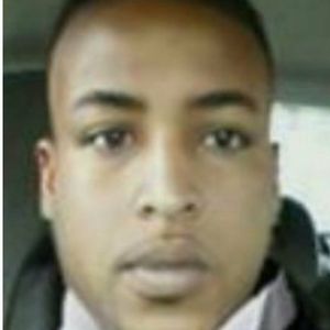 Meet your Posher, Awil